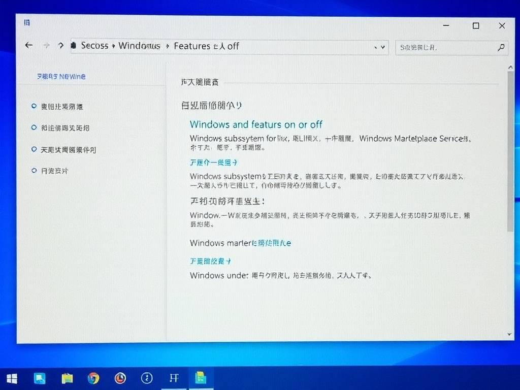 Win8系统下天龙八部私服兼容模式设置指南  第4张