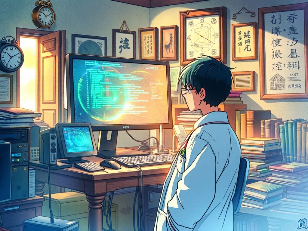 私服天龙八部登录器打开就闪退？全面排查与解决方法