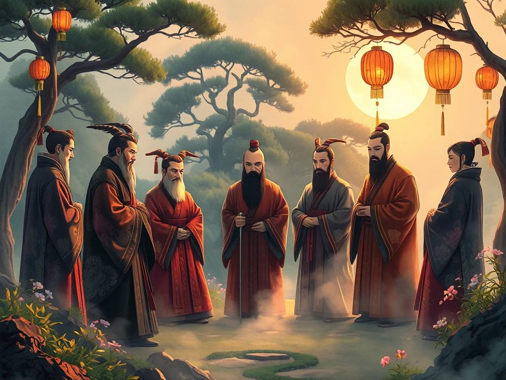 天龙八部私服可以跟GM谈条件吗？揭秘私服背后的交易与风险