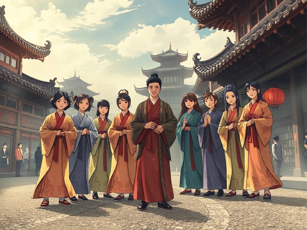 2014天龙八部私服网SF，怀旧与争议的交织