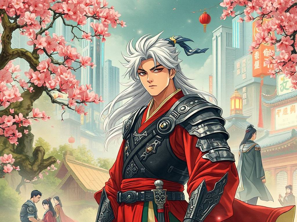 2014天龙八部私服网SF，怀旧与争议的交织