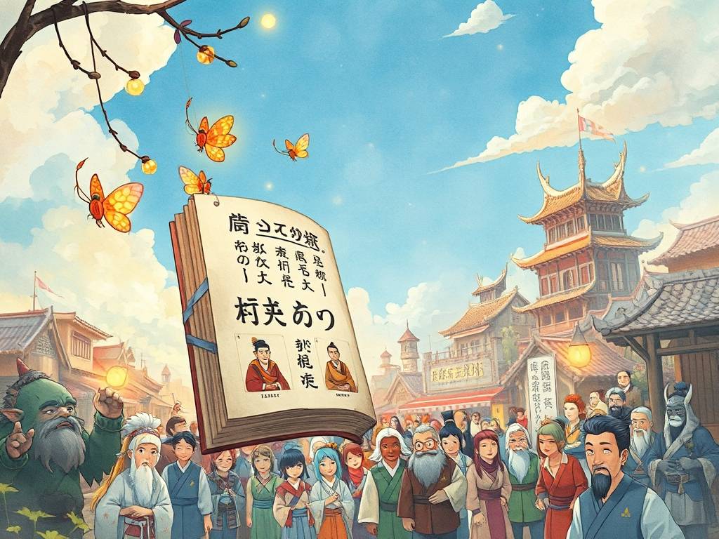 天龙八部私服一键端开区指南，快速搭建与运营攻略