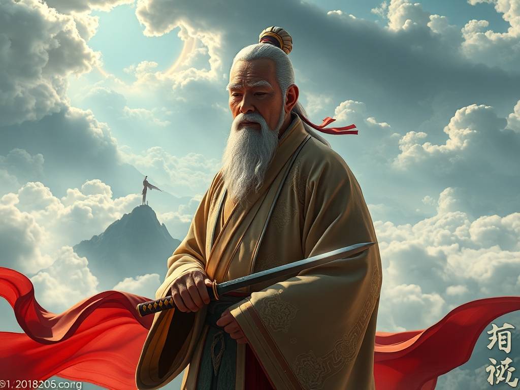 新开网通天龙八部私服网，重温经典武侠，畅享全新体验