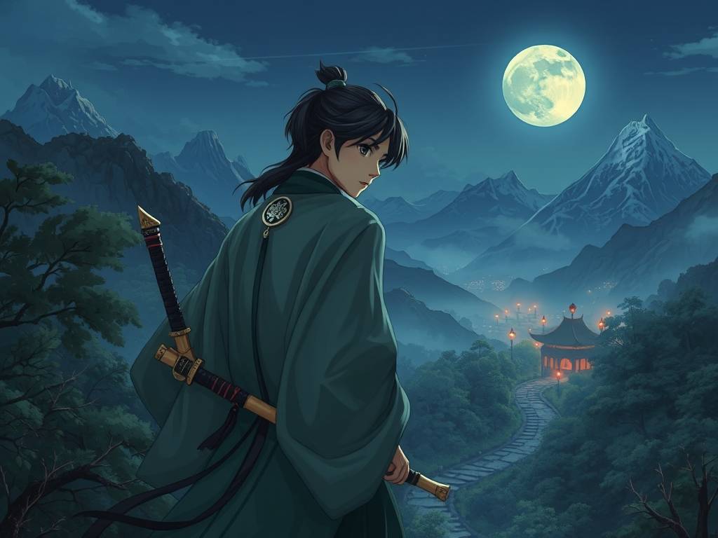 天龙八部私服那些YY的是拖吗？揭秘游戏托的套路与真相