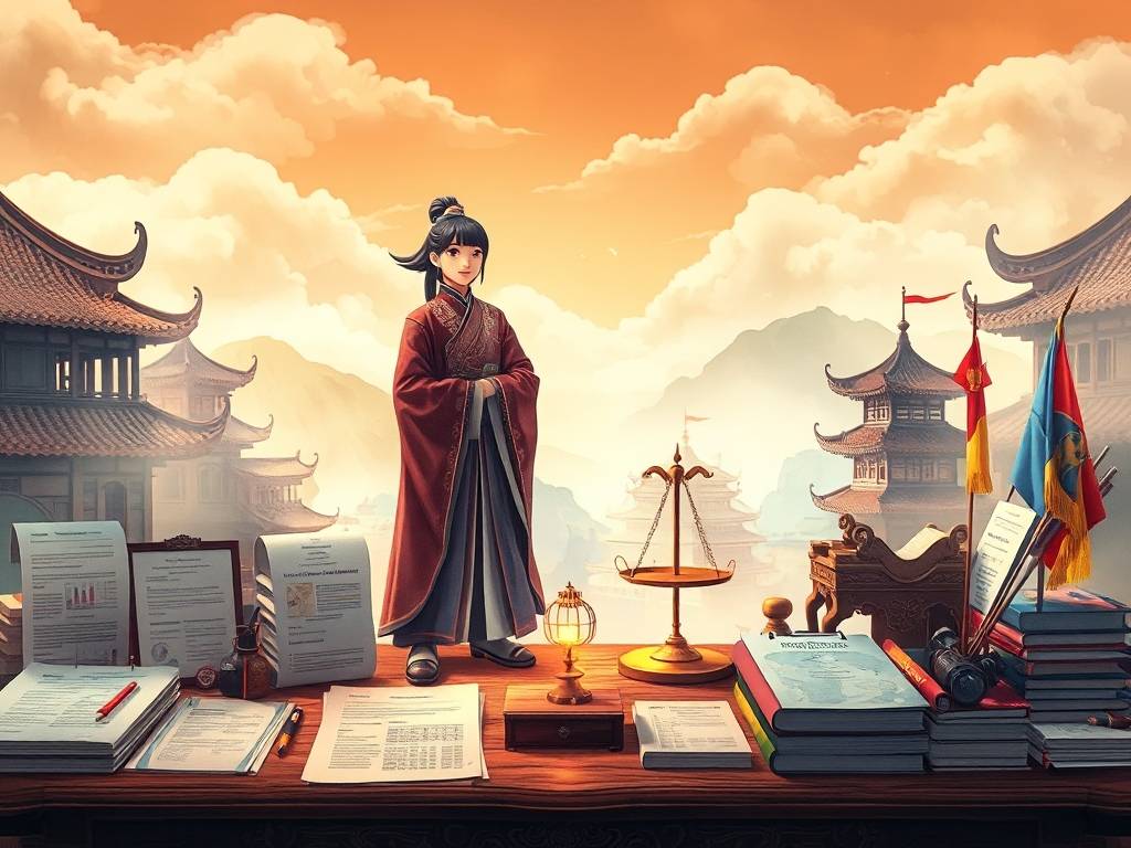 天龙八部私服一条龙信誉，如何选择靠谱的服务商？