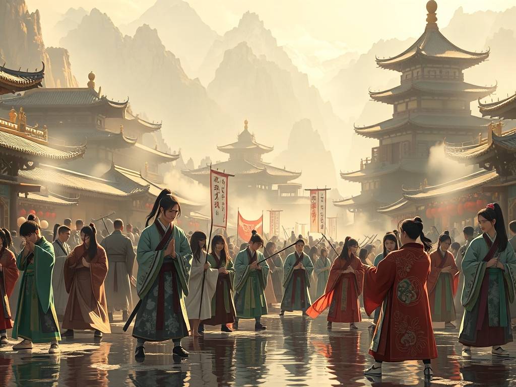 10点天龙八部私服网，怀旧与风险并存的虚拟江湖