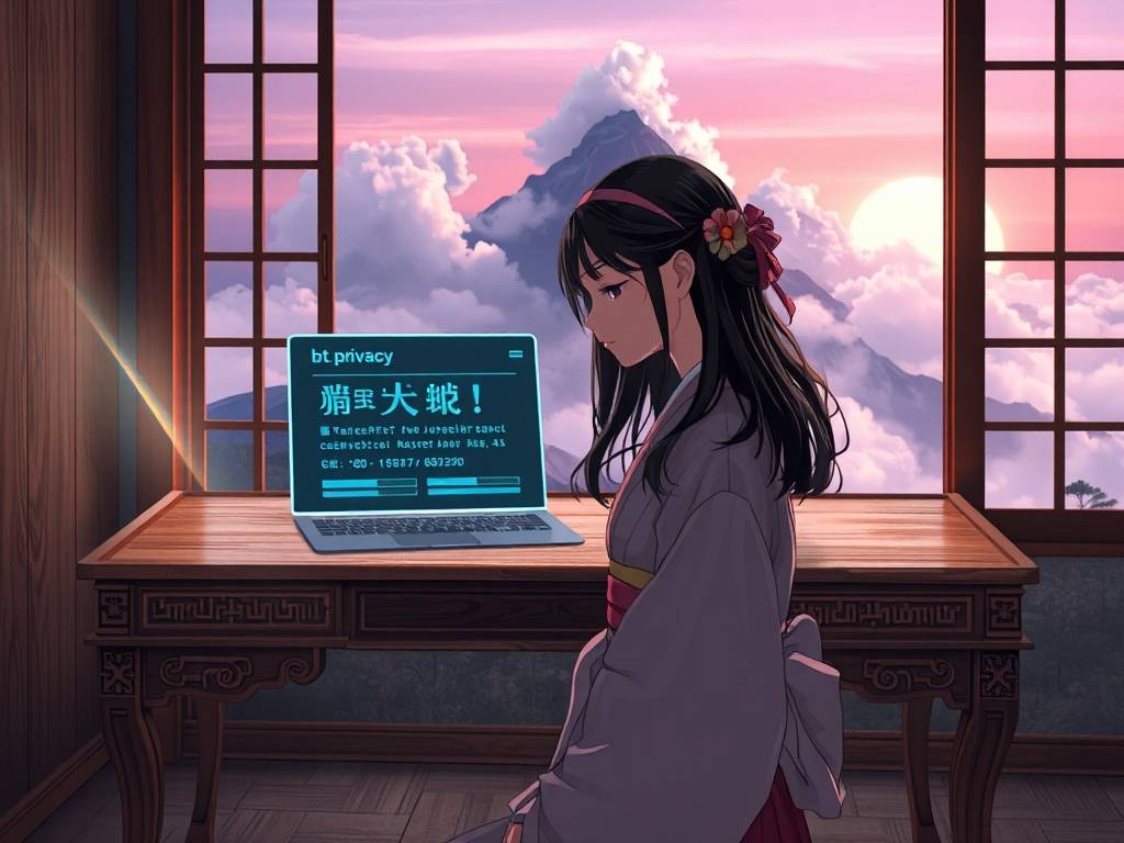 天龙八部私服网站发布网BT，游戏私服的风险与选择指南