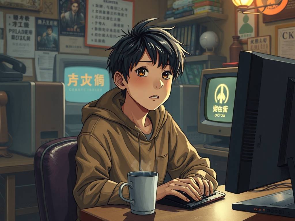 天龙八部私服一键端下载，怀旧玩家的福音还是法律风险？