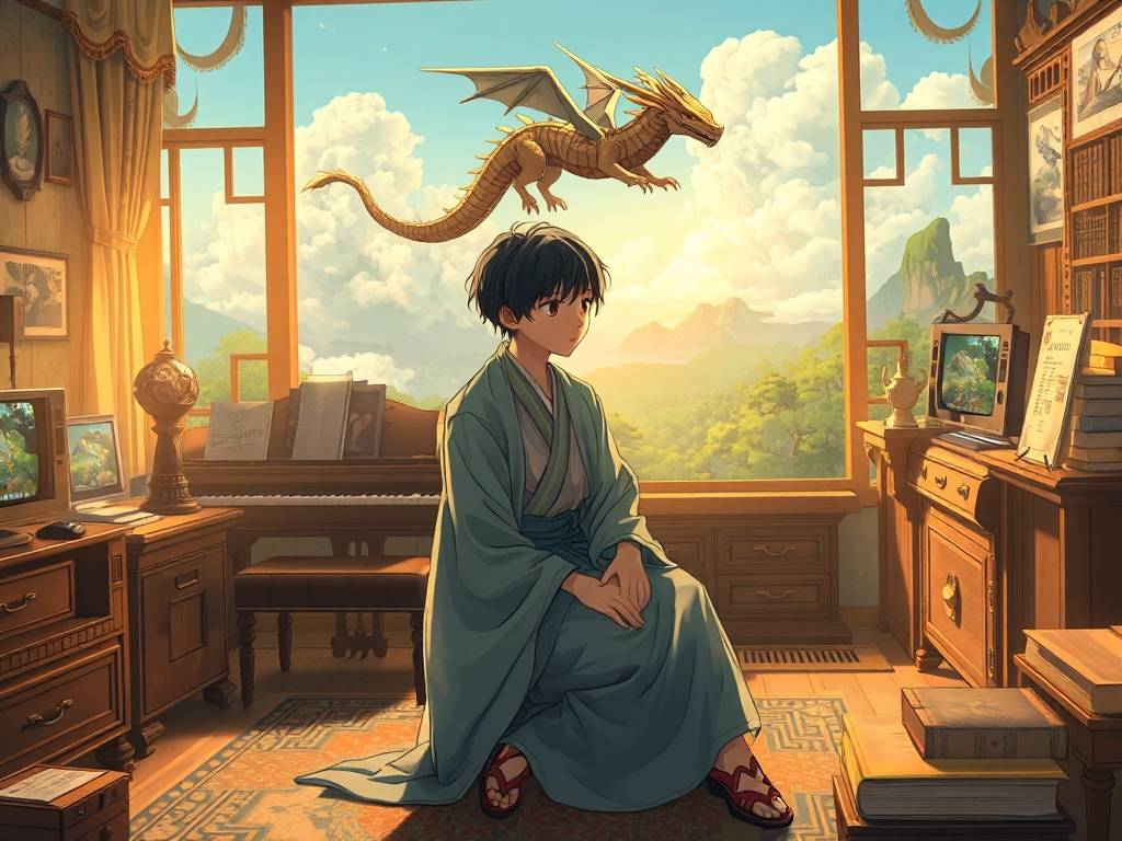 天龙八部私服一键端下载，怀旧玩家的福音还是法律风险？