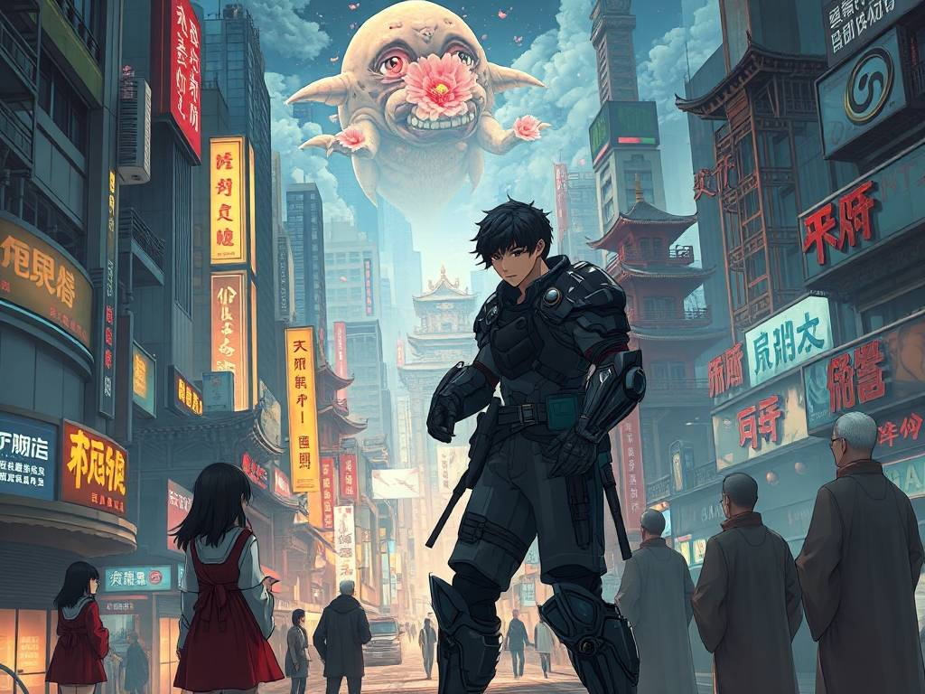 天龙八部发布网私服网，游戏私服的兴起与风险