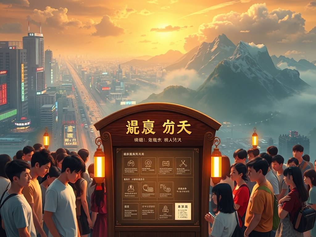 局域网天龙八部私服下载指南，搭建与畅玩全攻略