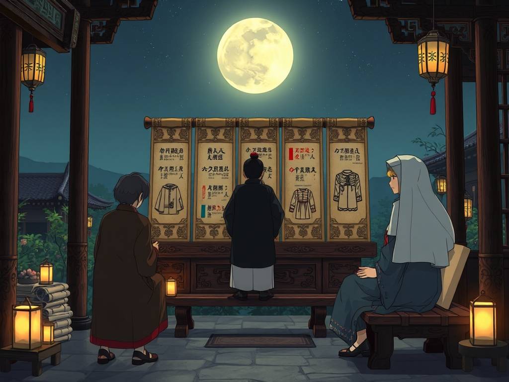 天龙八部私服常见错误报告及解决方法  第4张