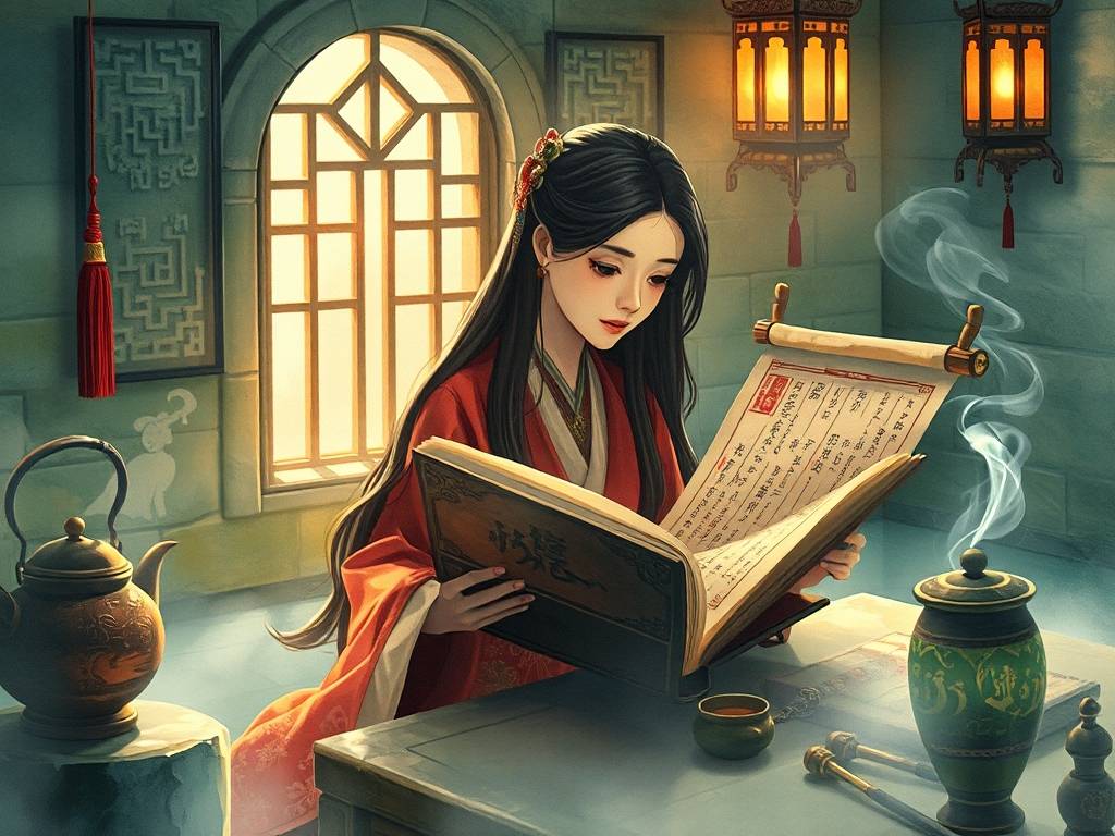 2018天龙八部私服GM代码解析与应用指南