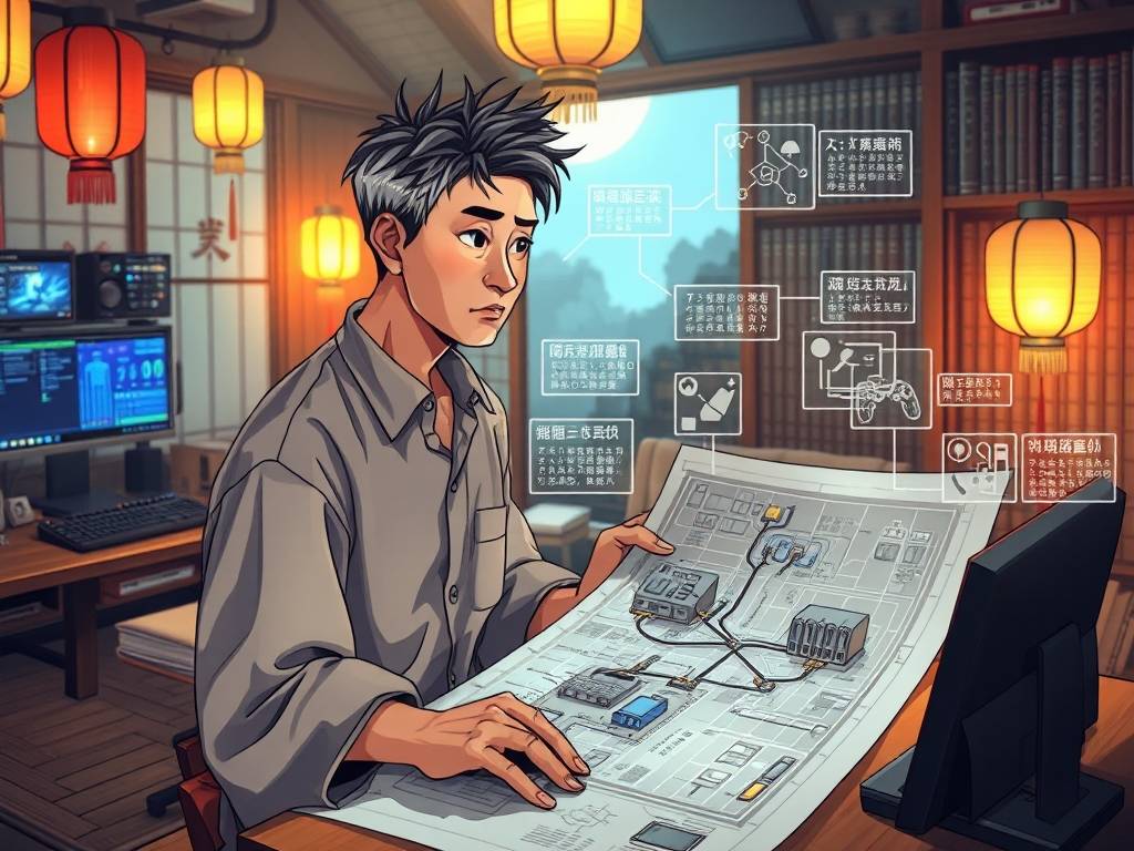天龙八部手游私服怎么做？深度解析私服搭建与运营