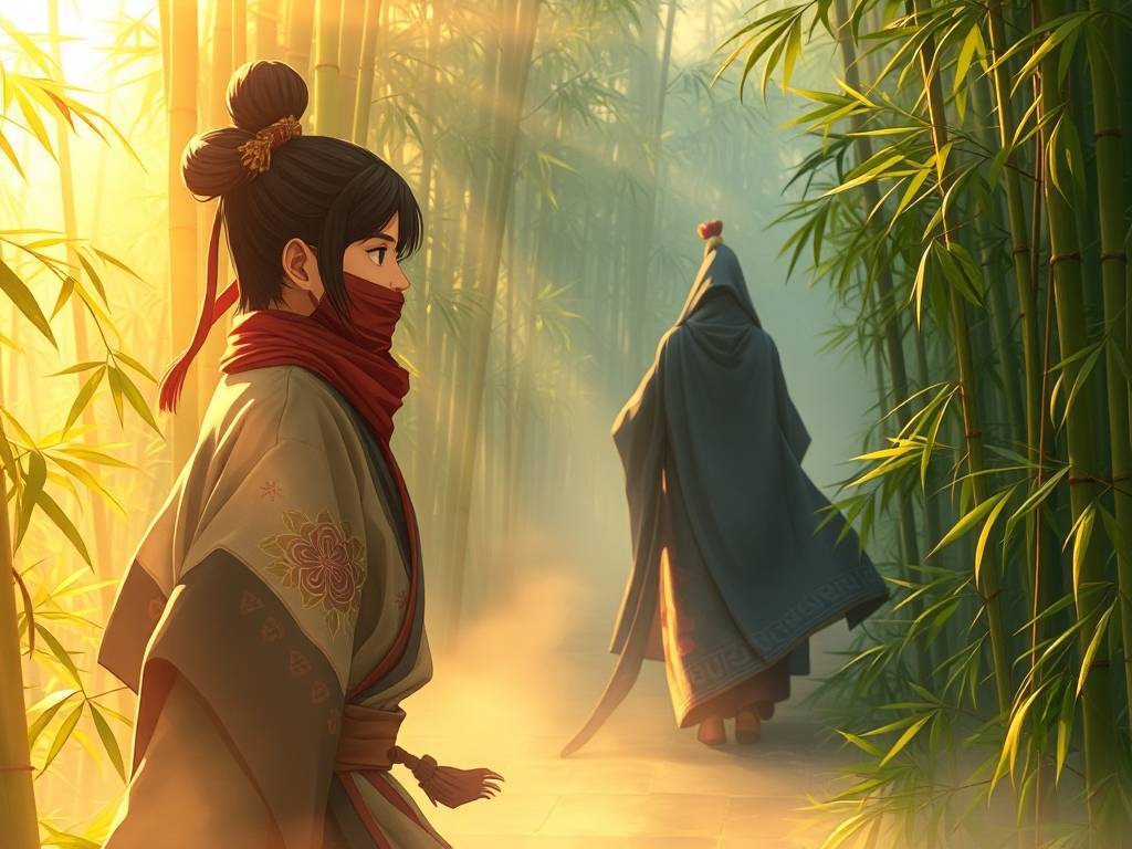 天龙八部私服找哪个NPC卡东西？详细攻略解析  第5张