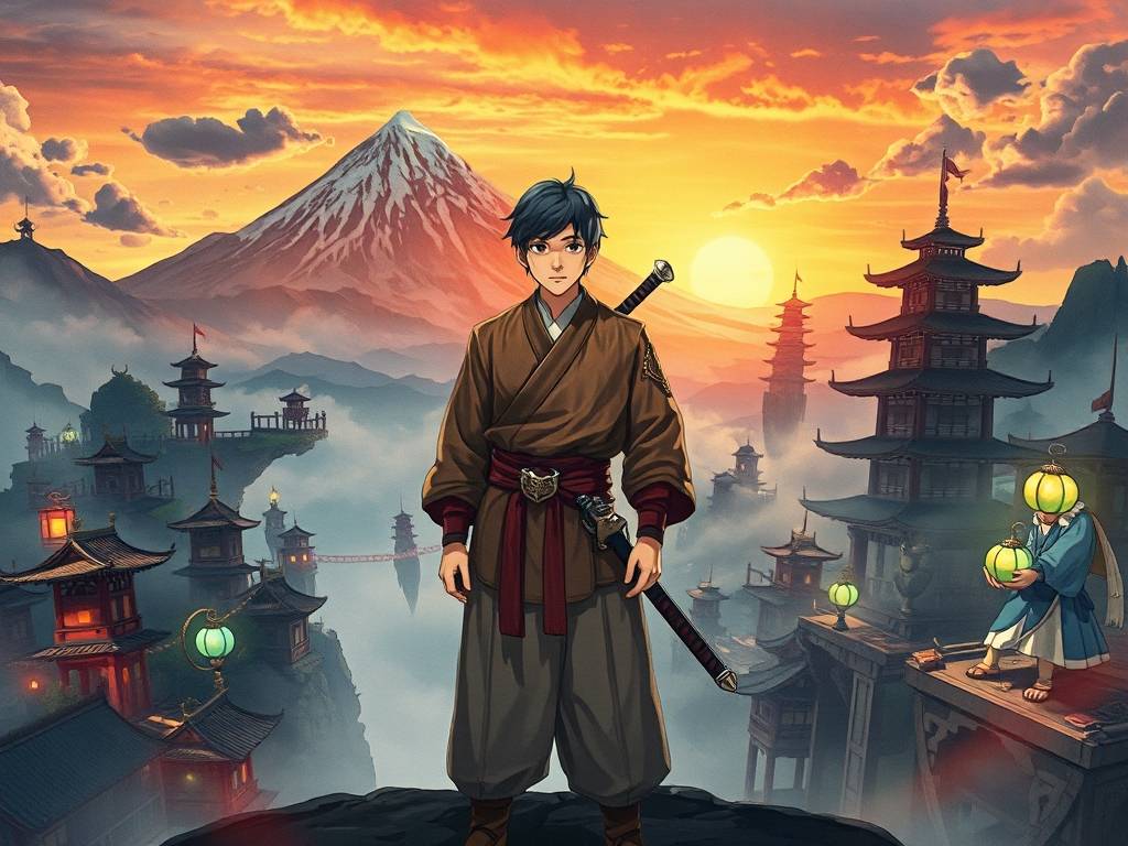 天龙八部3官网手游私服，正版与私服的利弊分析  第2张
