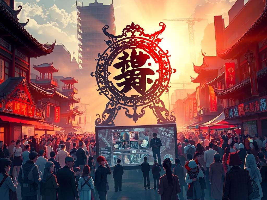 揭秘中国最大天龙八部私服SF网站，游戏迷的天堂还是法律禁区？  第4张