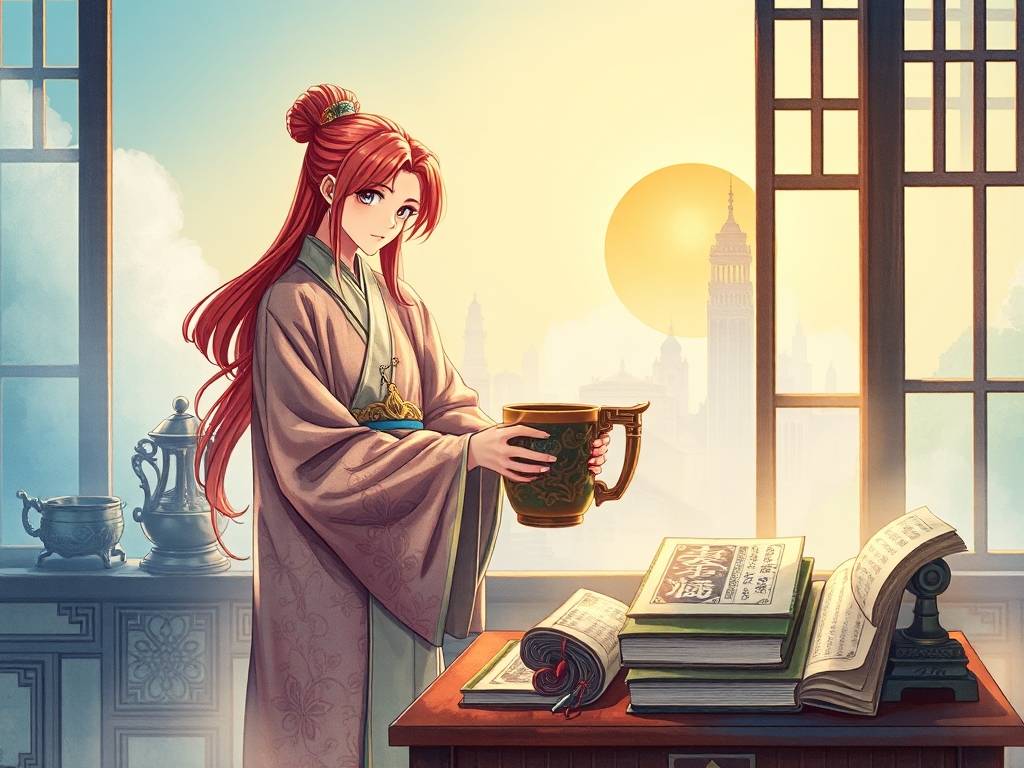 822天龙八部私服发布网，怀旧玩家的新选择  第4张