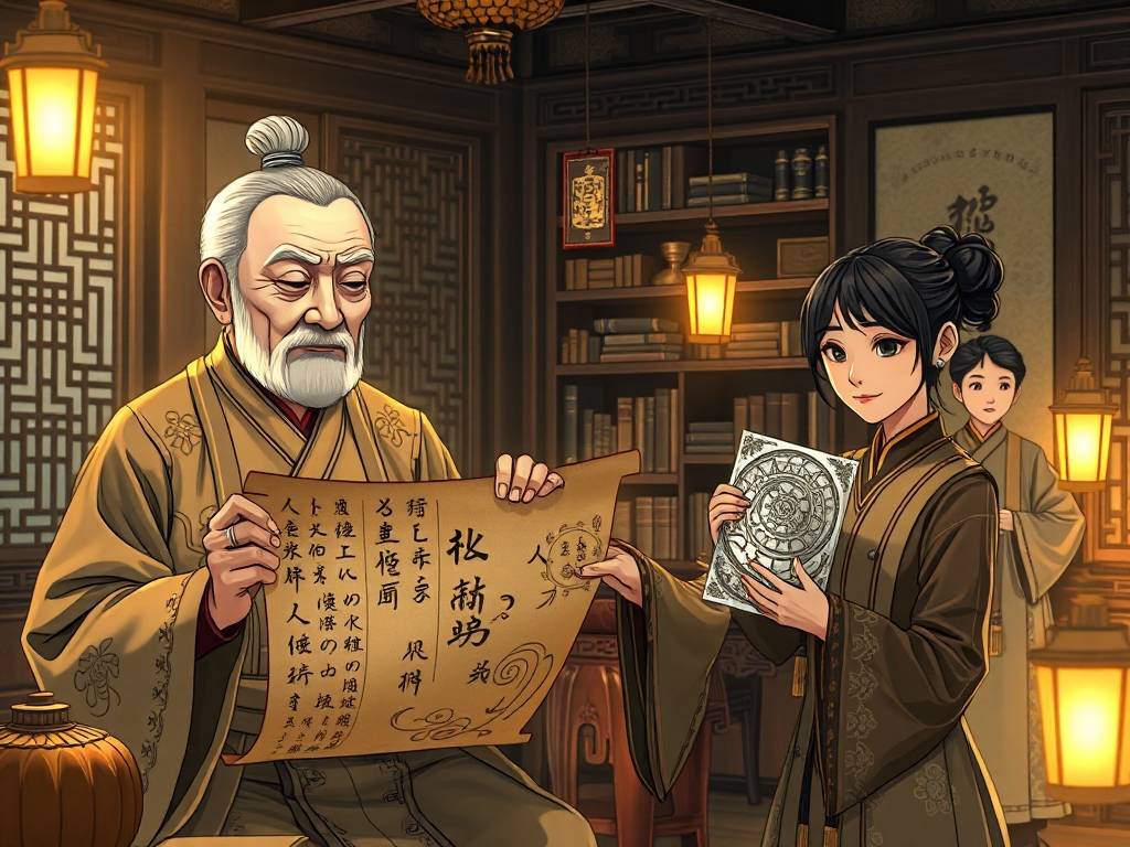 天龙八部私服情缘录制卡元宝教程，详细步骤与技巧分享  第5张
