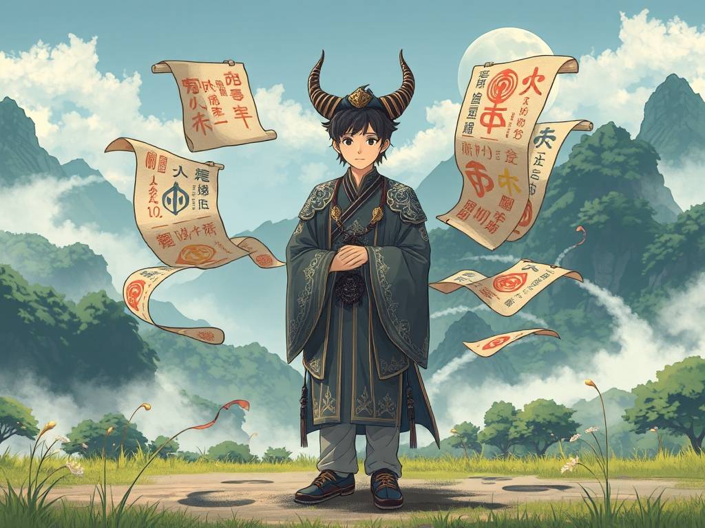 天龙八部私服网没病毒的靠谱选择指南