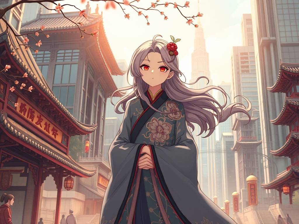 56天龙八部私服发布网，玩家新选择还是法律风险？  第4张