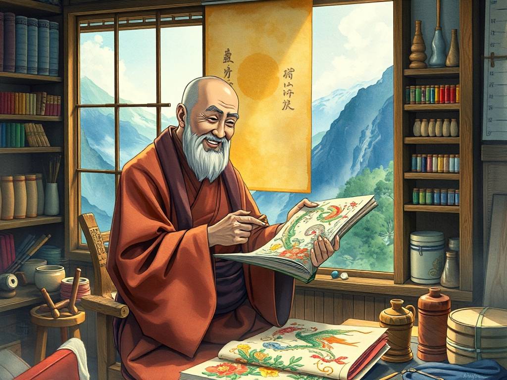 开一个天龙八部私服需要多少钱？全面解析成本与风险  第4张