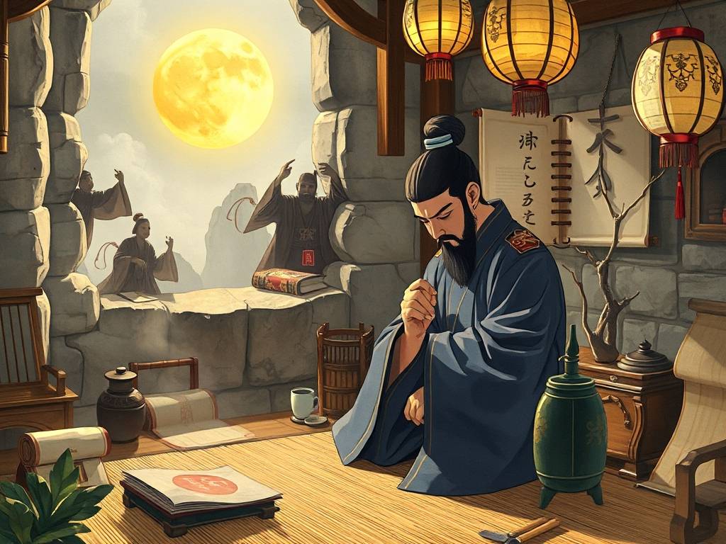 天龙八部私服登录器闪退问题分析与解决方案