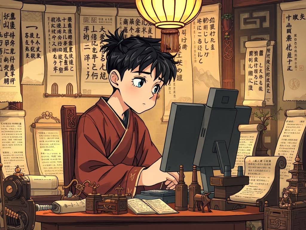 天龙八部私服登录器闪退问题分析与解决方案  第5张