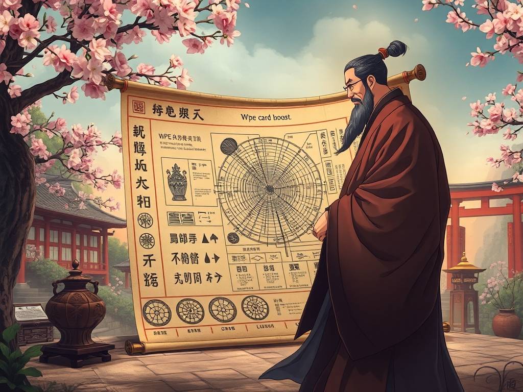 天龙八部私服WPE卡增点技术解析与风险探讨  第4张