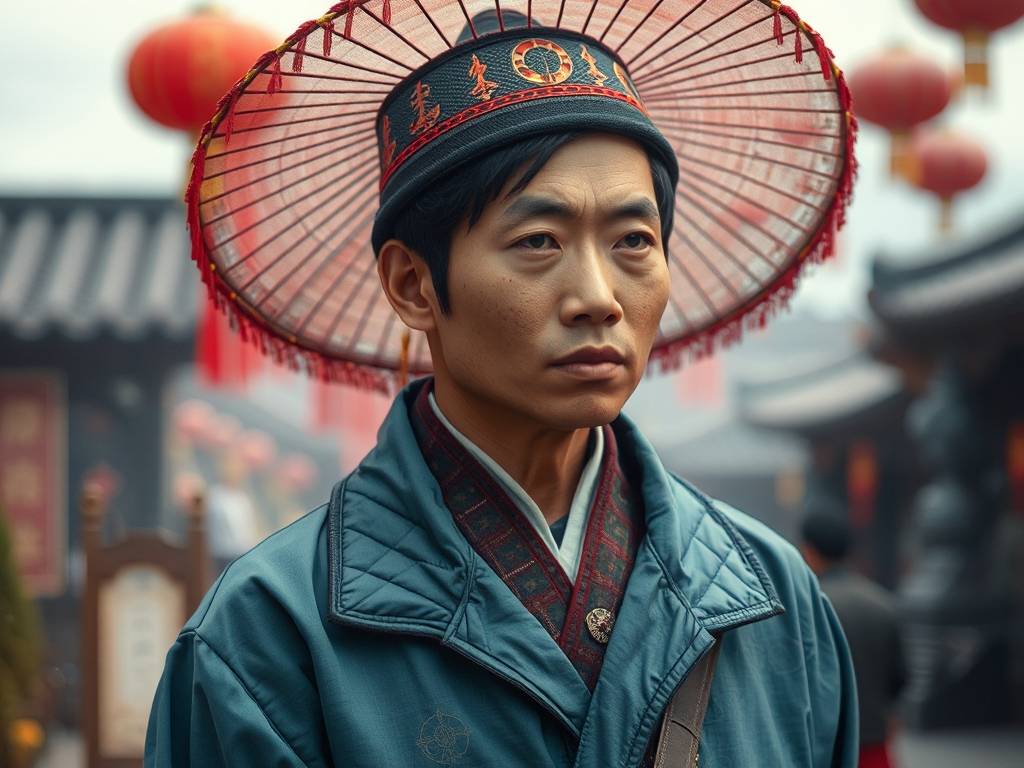玩天龙八部私服被封IP怎么解决？详细应对方法解析  第5张