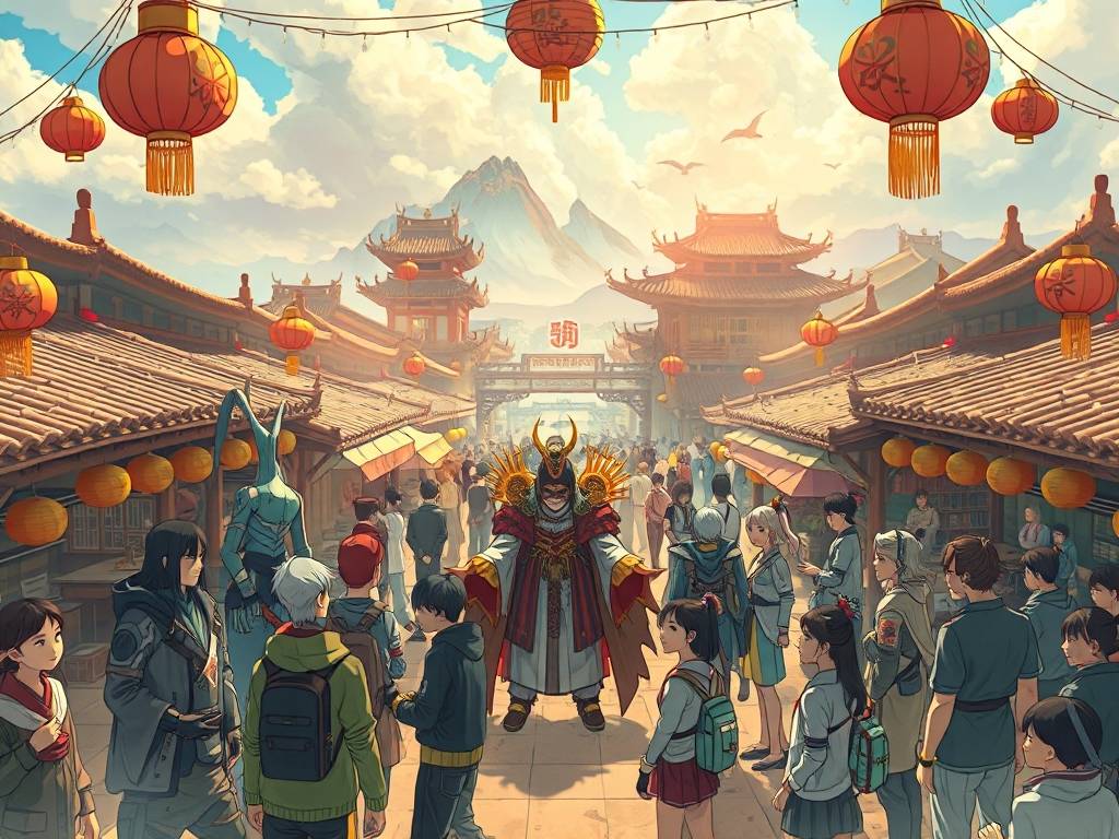 天龙八部私服人气排行榜，哪个私服玩家最多？  第2张
