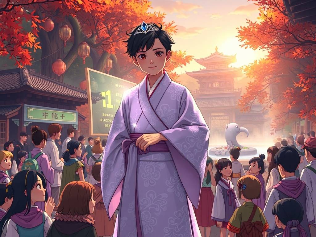 天龙八部私服人气排行榜，哪个私服玩家最多？  第3张