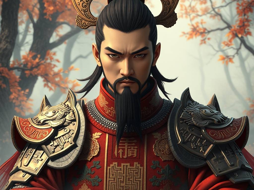 天龙八部私服竖名怎么弄？详细教程与注意事项  第4张