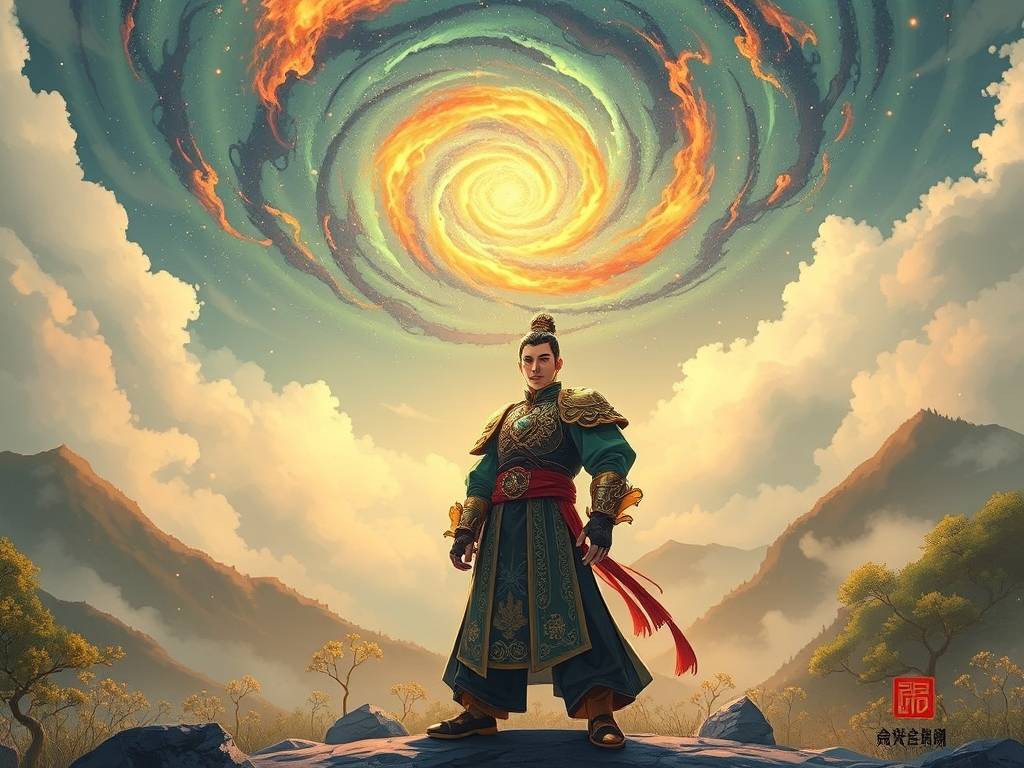 天龙八部私服最牛逼的号，揭秘顶级玩家的无敌之路  第4张