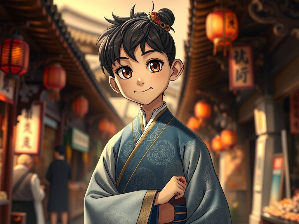 天龙八部最新私服网仿官，怀旧与风险并存的选择  第3张