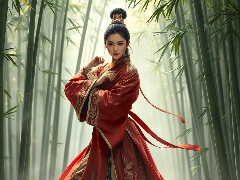 天龙八部最新私服网仿官，怀旧与风险并存的选择  第1张
