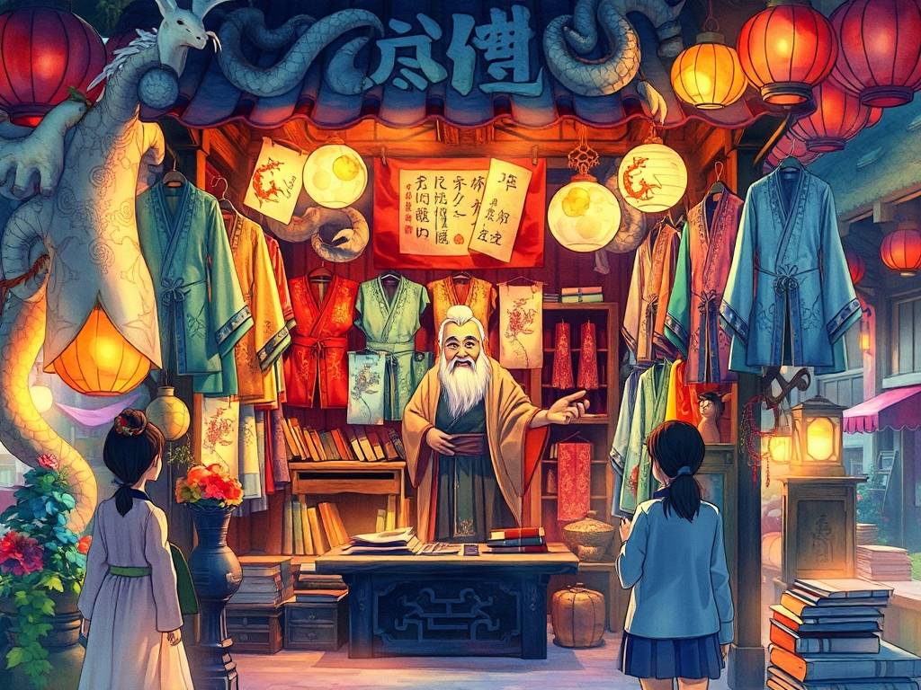 天龙八部私服去哪里下载？安全可靠的私服推荐与下载指南  第4张