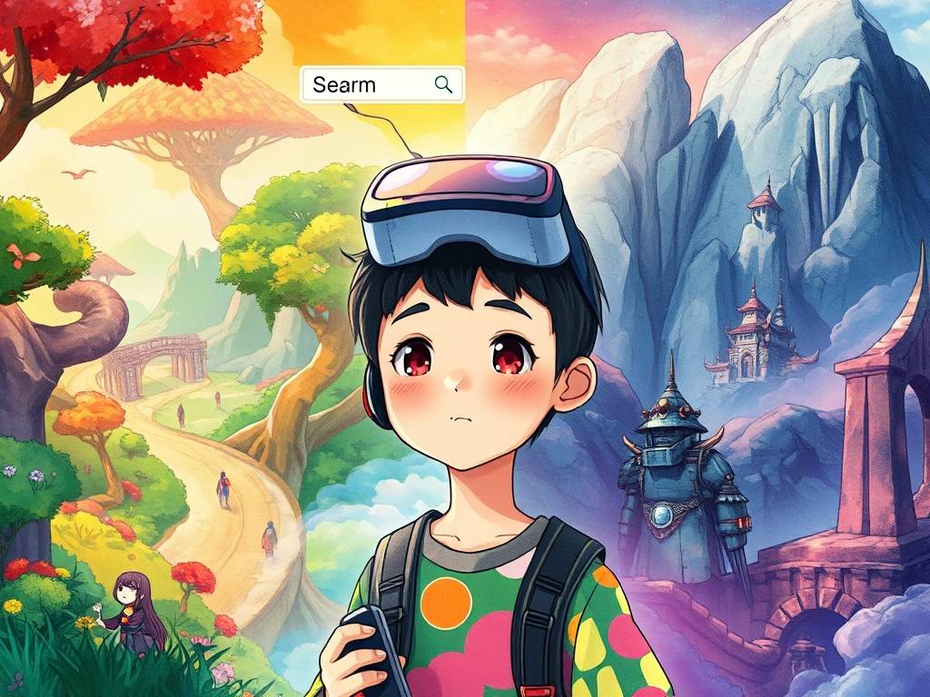 手游天龙八部有私服吗？深度解析私服风险与官方正版优势  第4张