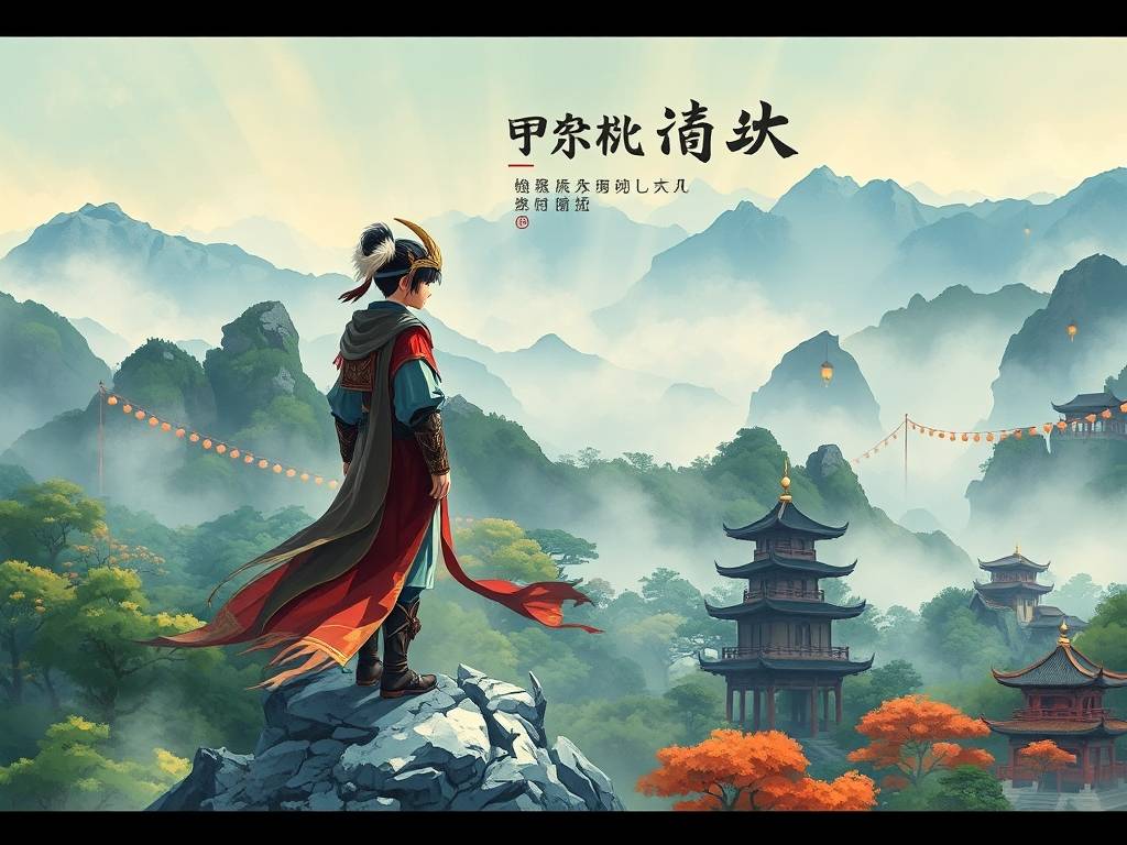 手游天龙八部有私服吗？深度解析私服风险与官方正版优势  第2张