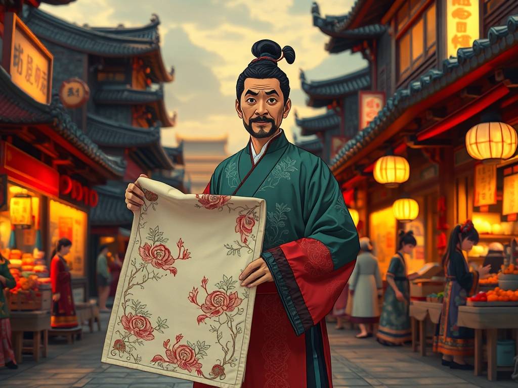 天龙八部哪个私服最稳定？2024年最靠谱私服推荐  第2张