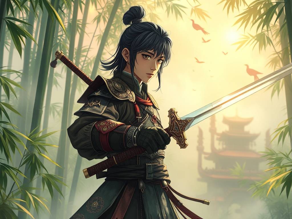 全新天龙八部私服网下载，畅享经典武侠世界