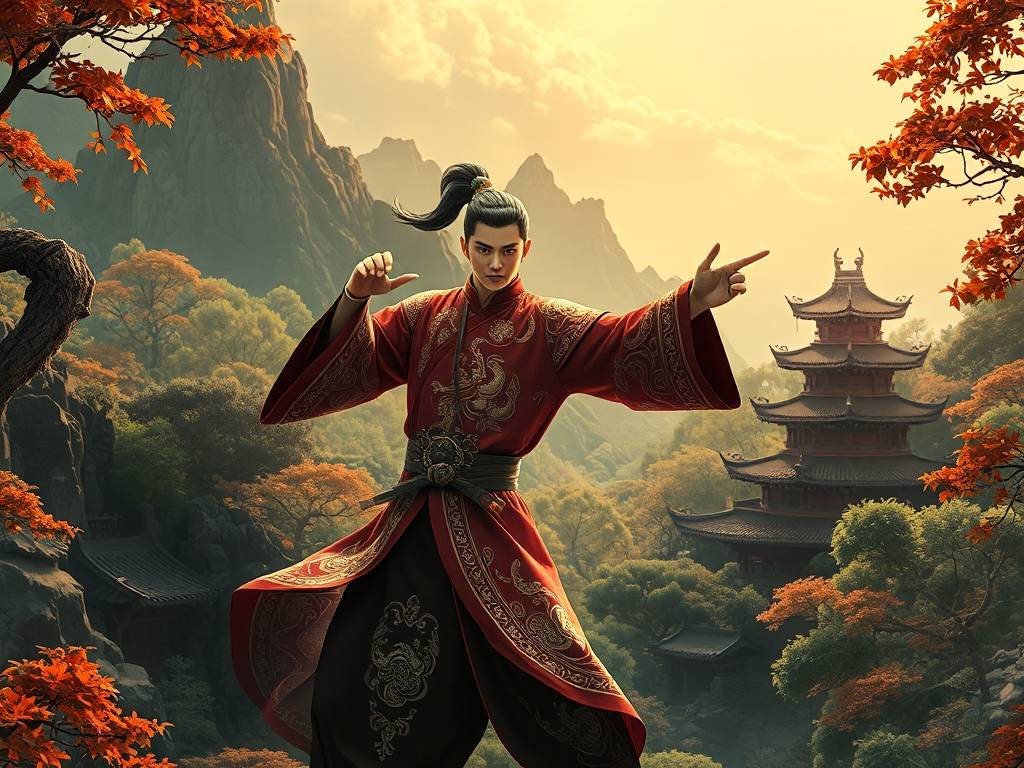 私服新天龙八部变态版，怀旧与激情的全新体验