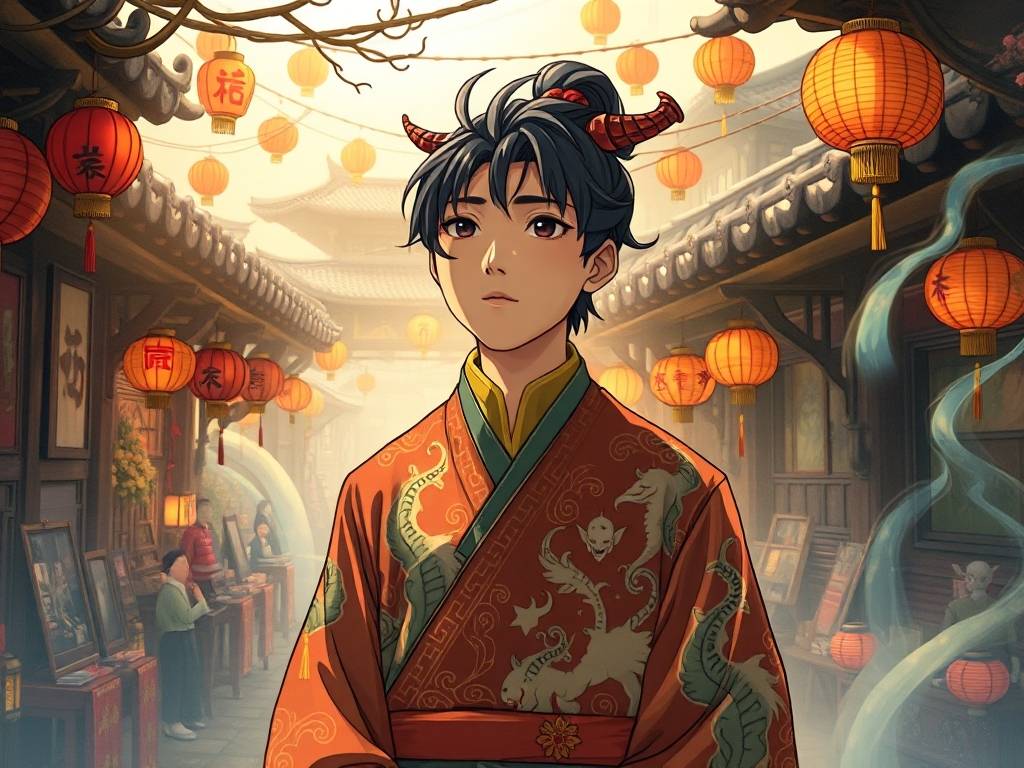 2019天龙八部私服吧，怀旧与争议的交织