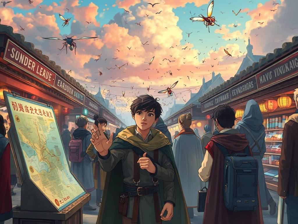 现在天龙八部玩哪个私服？2024年最热门私服推荐与评测
