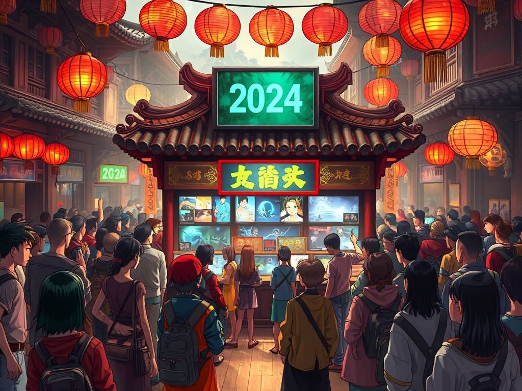 现在天龙八部玩哪个私服？2024年最热门私服推荐与评测  第3张