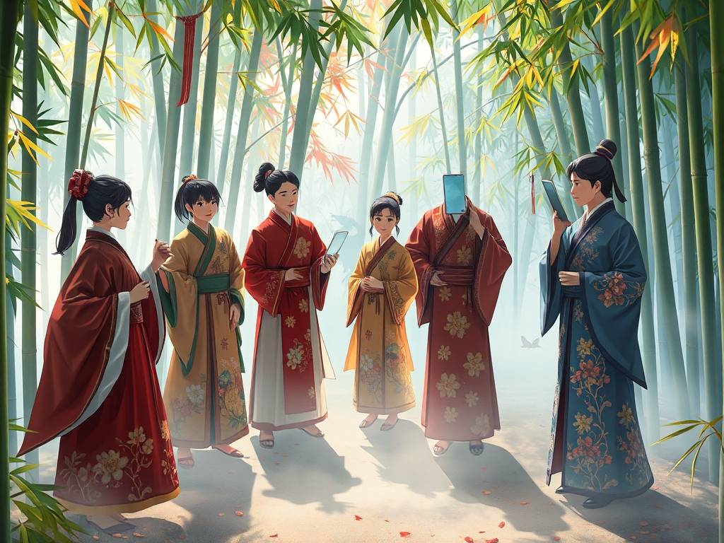 天龙八部私服还可以玩吗？深度解析私服的现状与风险  第3张