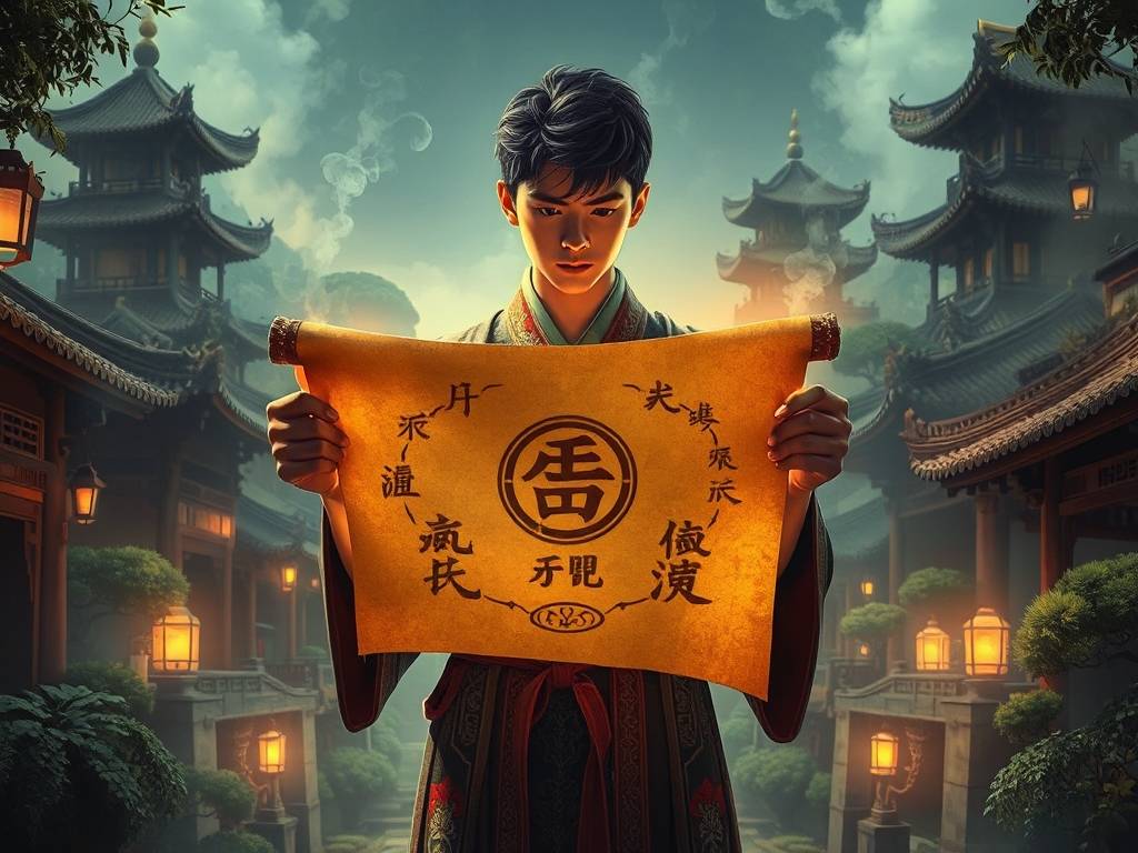天龙八部私服服务器代码，技术解析与法律风险