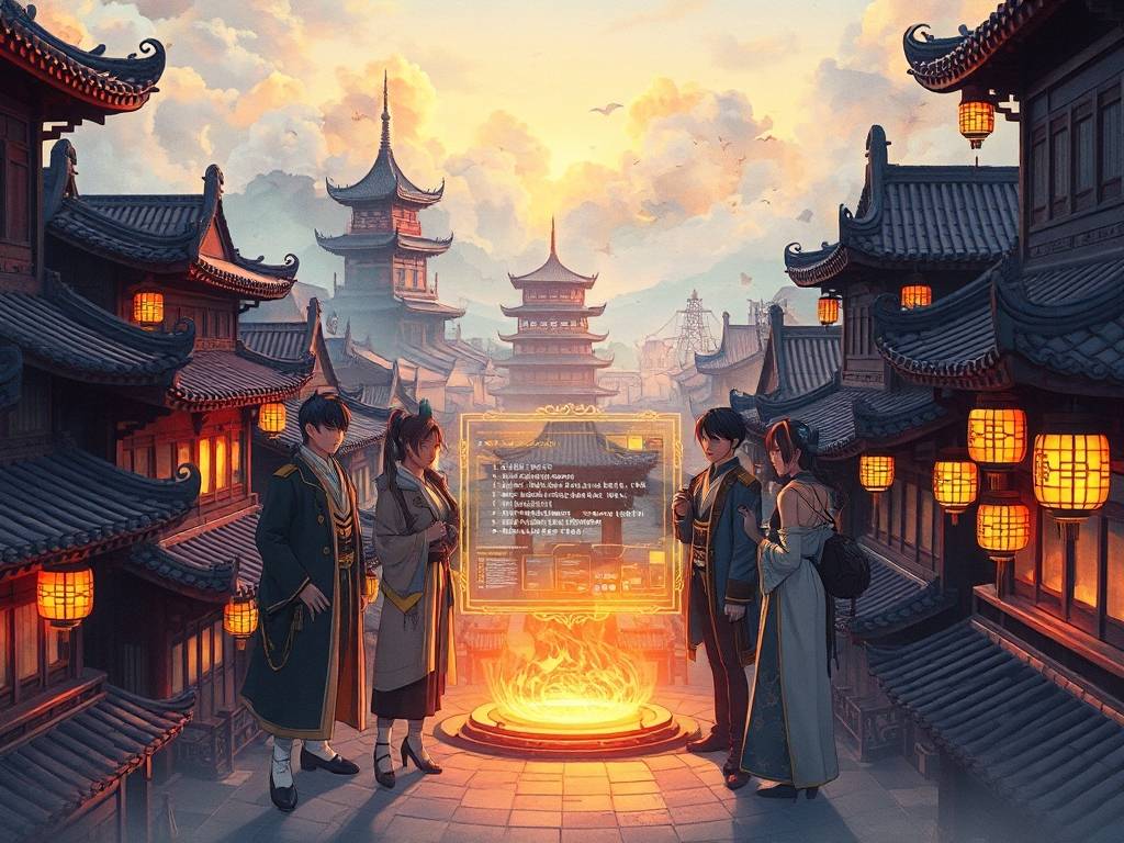 天龙八部私服服务器代码，技术解析与法律风险