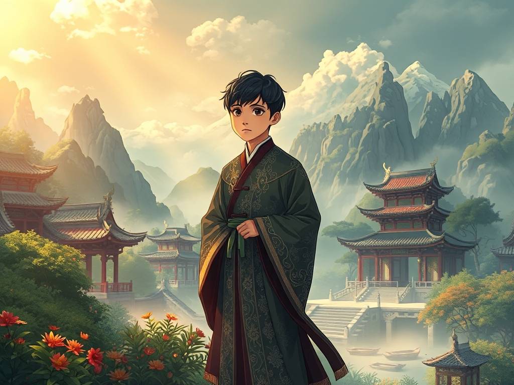 天龙八部私服要下载的吗？全面解析私服下载与风险  第2张