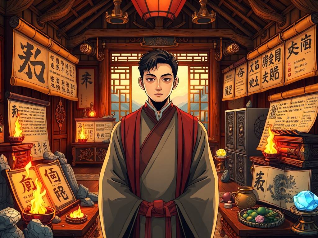天龙八部私服网站建设指南，从零开始搭建你的游戏服务器